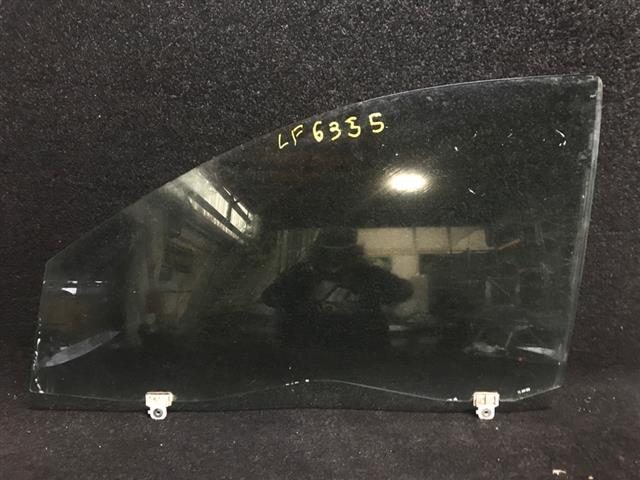 Lf Door Glass