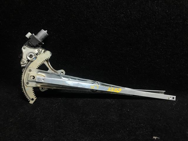 Lf Door Elec Regulator