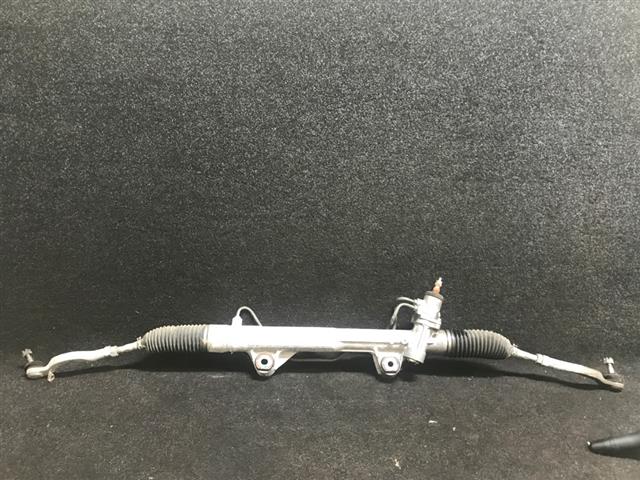 Power Steering Rack