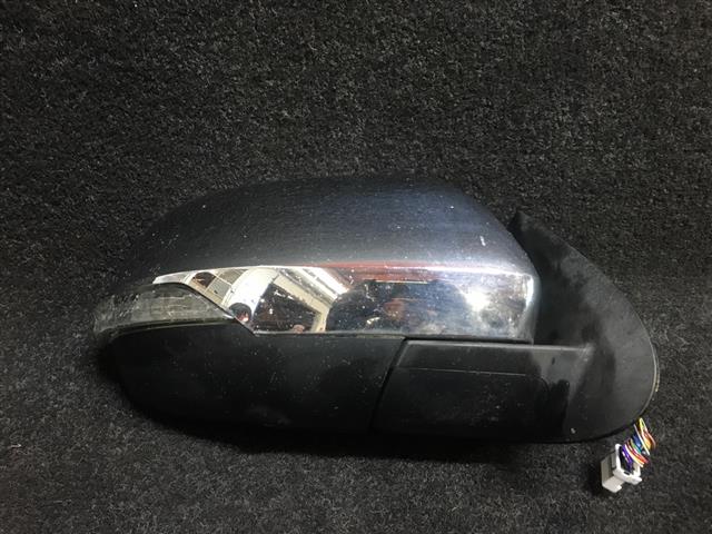Rf Door Elec Mirror (15 Wire)
