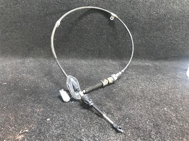 Automatic Shifter Cable