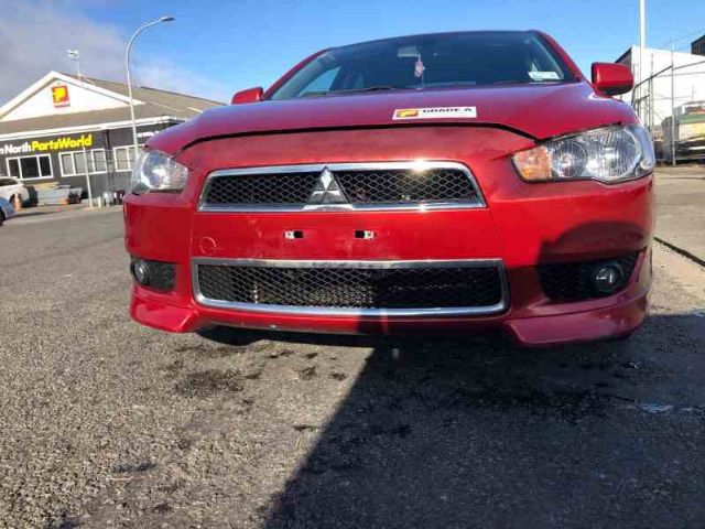 Grille
