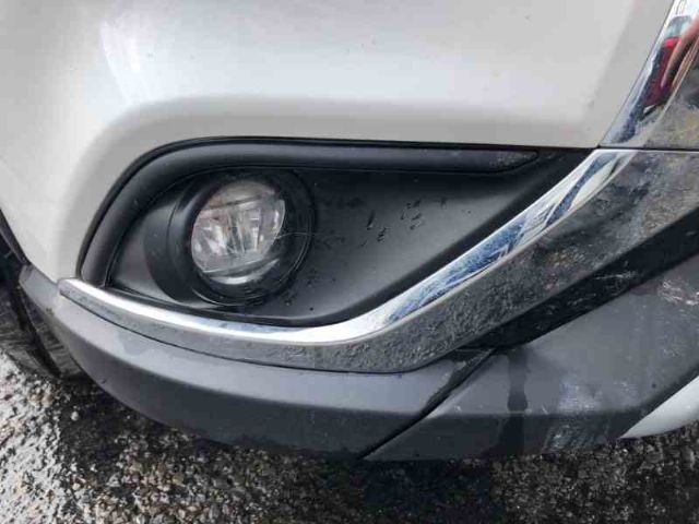 R Spotlight
