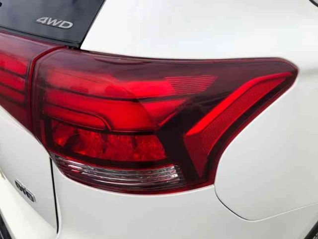 R Tail Light (led)
