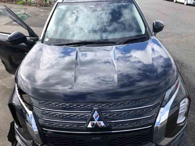 Bonnet