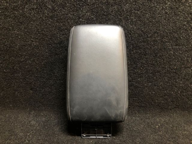 Centre Console Lid Only