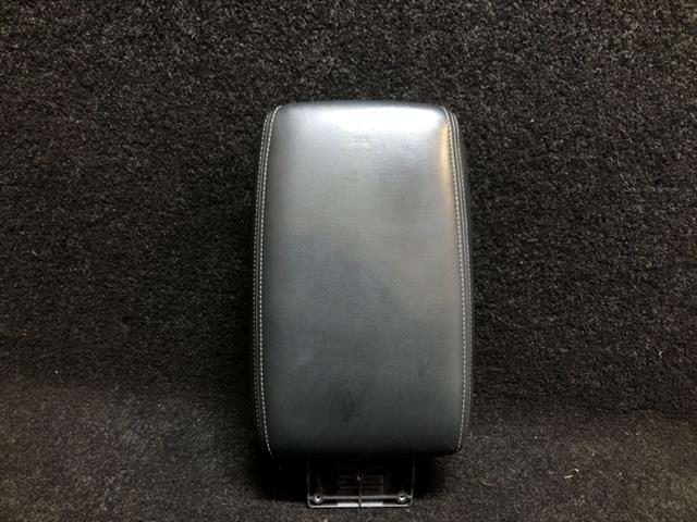 Centre Console Lid Only