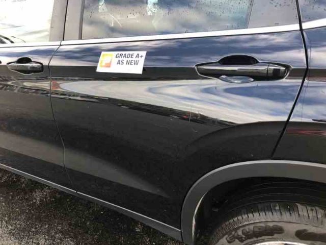Lr Lower Door Moulding