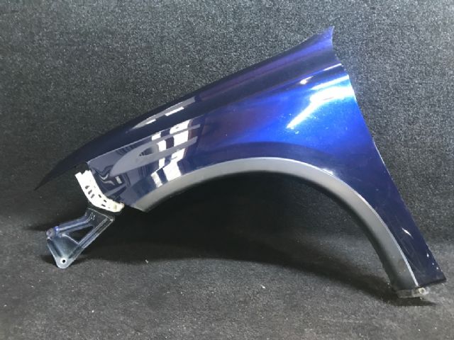 Lf Guard/fender Wide Body (repeater Type)
