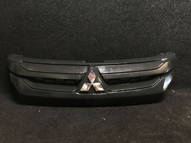 Grille