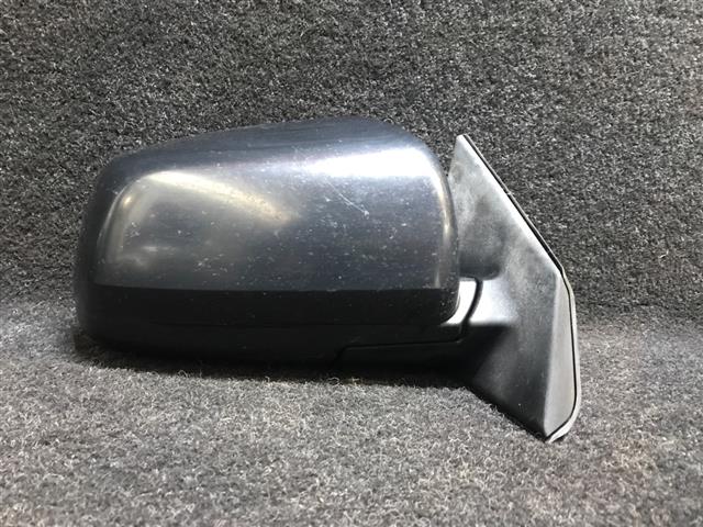 Rf Door Elec Mirror (5 Wire)