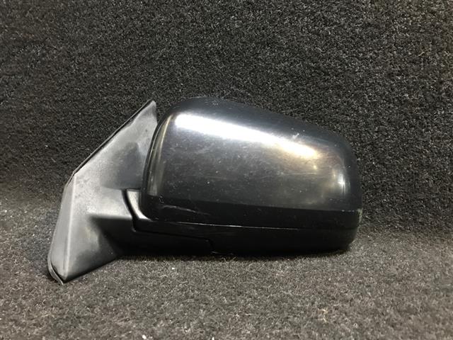 Lf Door Elec Mirror (5 Wire)