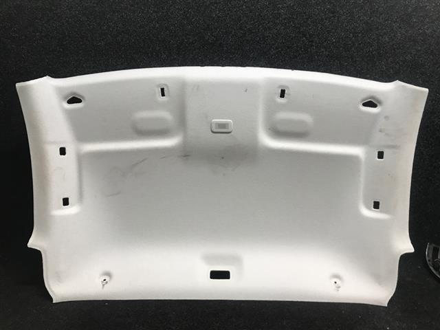Roof Lining