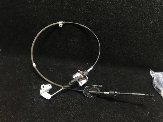 Automatic Shifter Cable