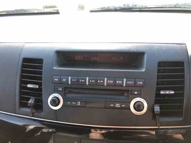 Stereo