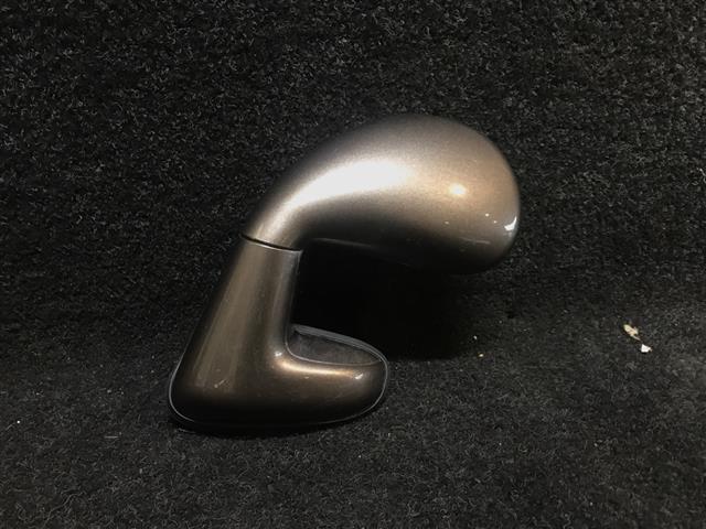 Lf Guard Mirror