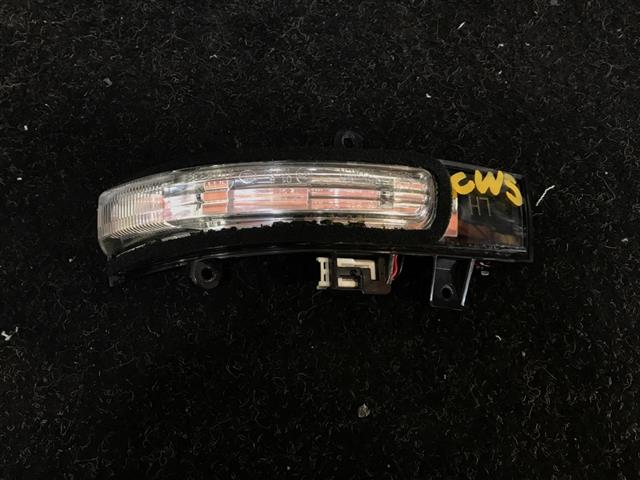 Lf Door Mirror Repeater Light