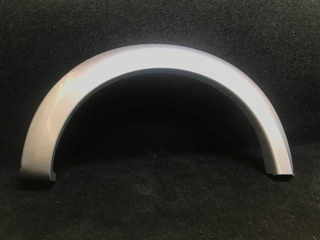 Lf Guard Flare