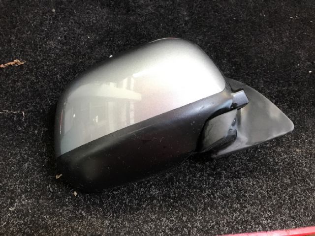 Rf Door Elec Mirror (5 Wire)
