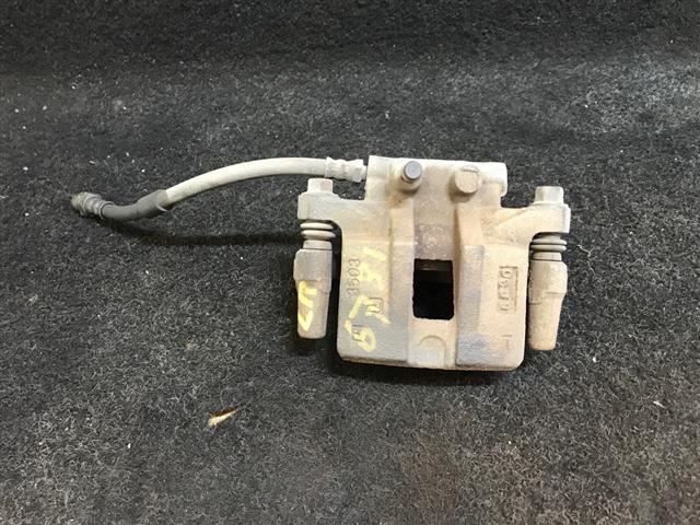 Lr Disc Brake Caliper