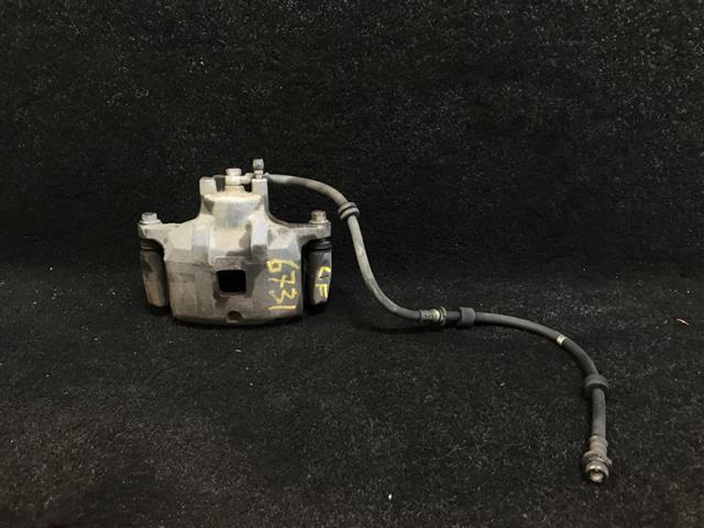 Lf Disc Brake Caliper