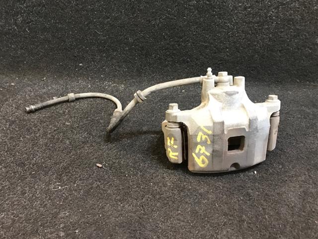 Rf Disc Brake Caliper