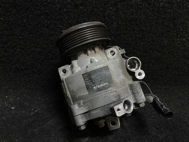 Air Cond Pump Assy