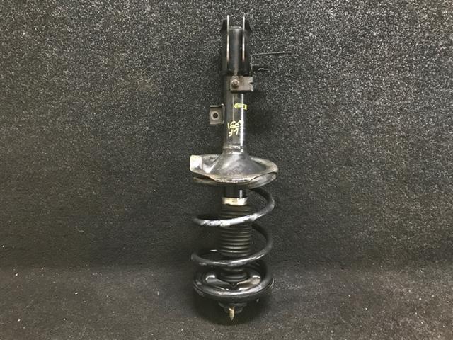 Lf Abs Strut