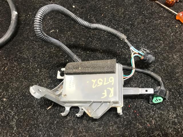 Daytime Led Module R