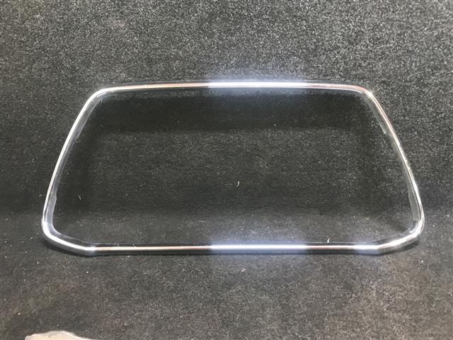 Grille Surround