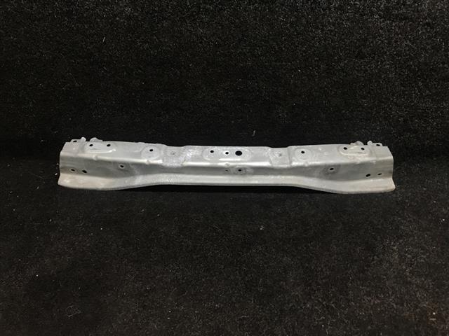 Front Bumper Upper Reinforcer