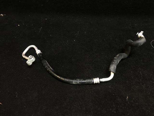 Air Cond Hose