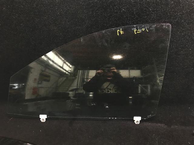 Lf Door Glass