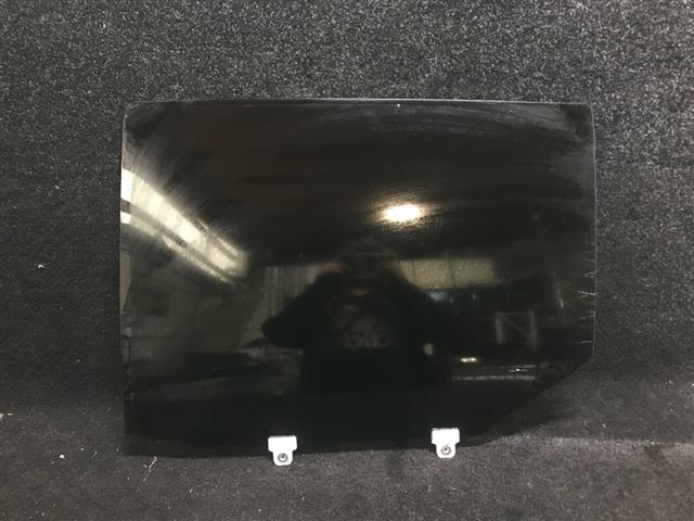 Lr Door Glass