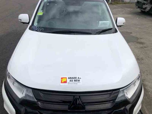 Bonnet