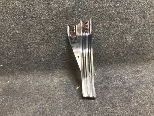 Rf Bumper Bracket