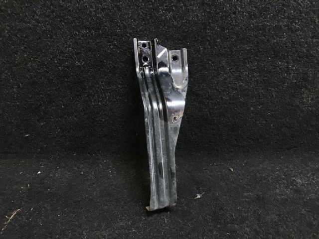 Lf Bumper Bracket