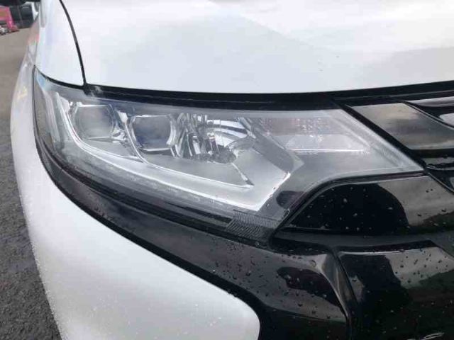 R Headlight (led)