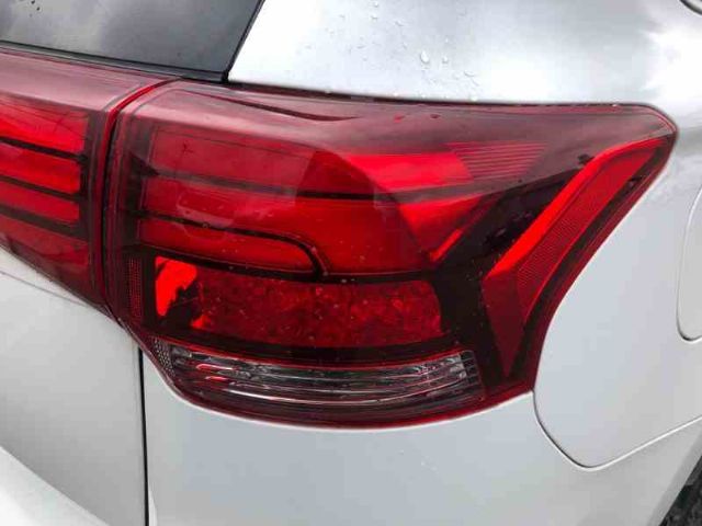 R Tail Light (led)