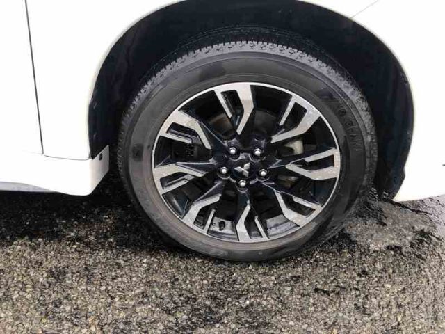 Alloy Road Wheel
