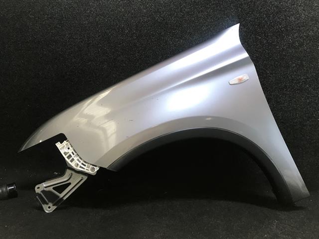 Lf Guard/fender Wide Body (repeater Type)