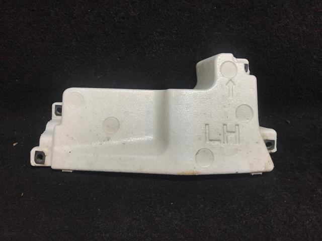 Lr Bumper Energy Absorber