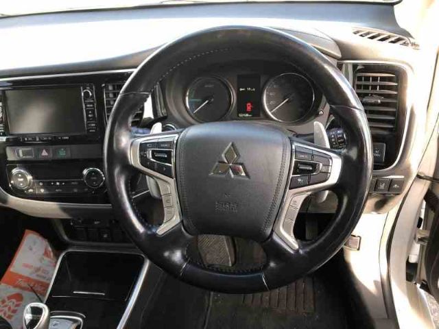 Steering Wheel Controls Rh