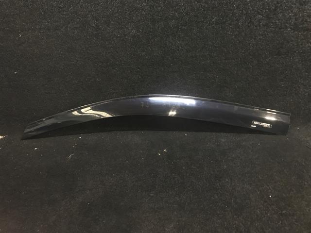 Lf Door Monsoon