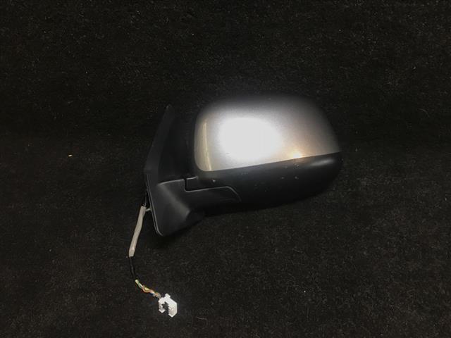 Lf Door Elec Mirror (5 Wire)