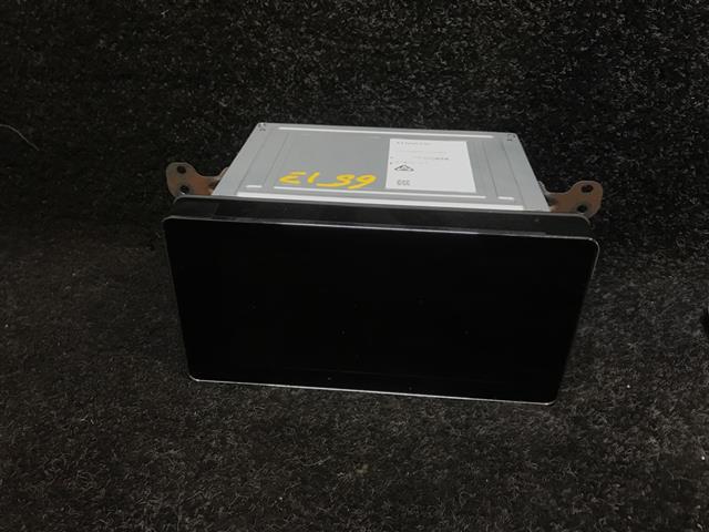 Stereo