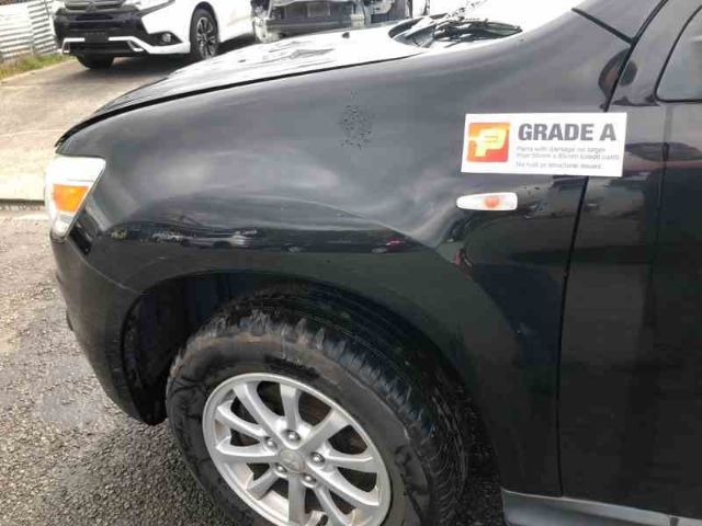 Lf Guard/fender