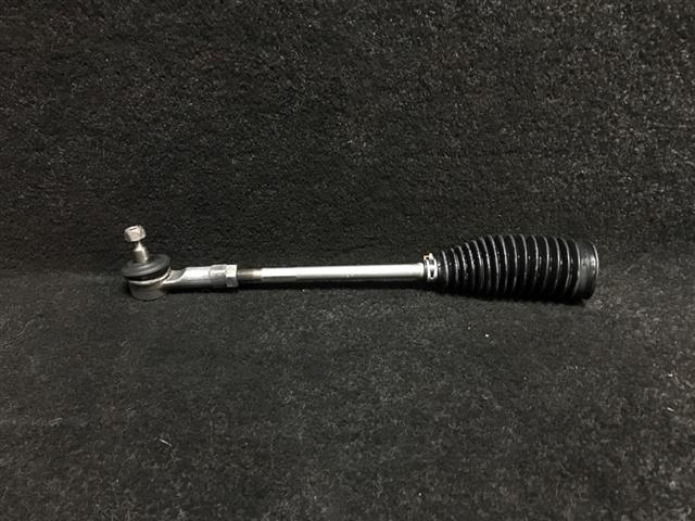 Lf Tie Rod