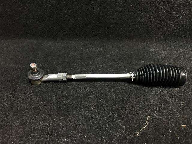 Rf Tie Rod