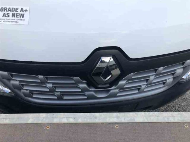 Grille